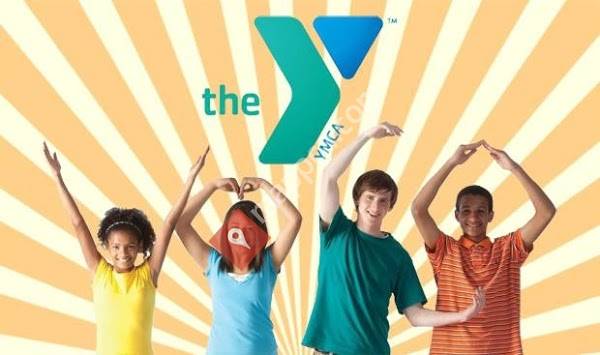 Billings YMCA