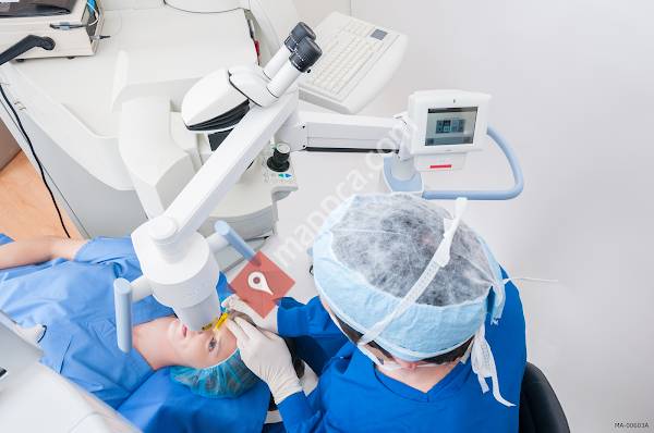 Black Hills Regional Eye Institute