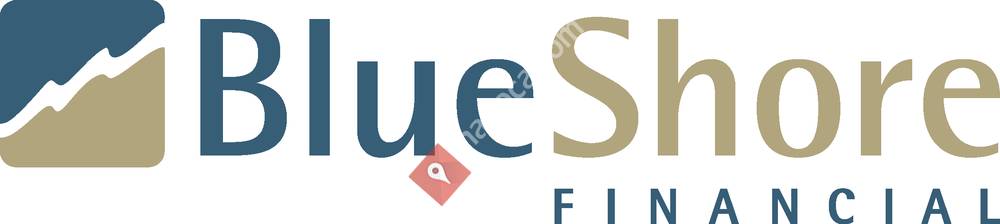 BlueShore Financial