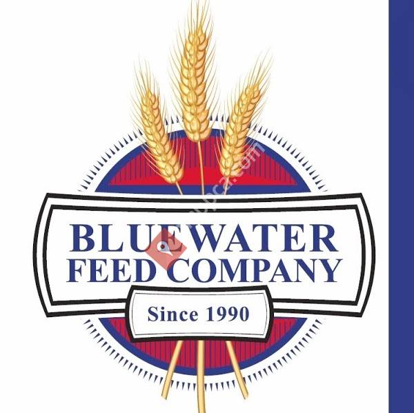 Bluewater Feed Company Ltd