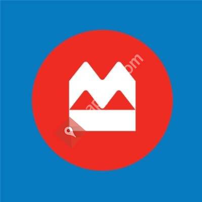 BMO Harris Bank
