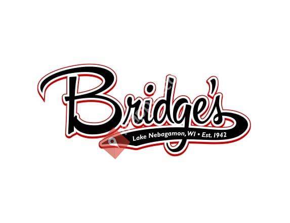 Bridges Indianhead Tavern