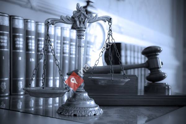 Bulie Law Office