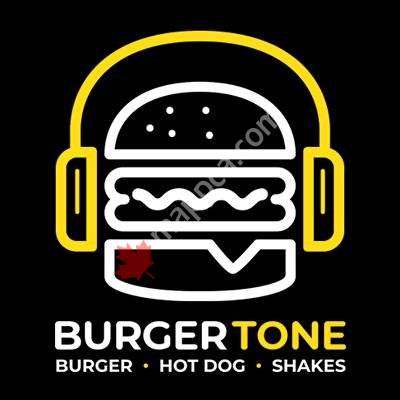 Burgertone