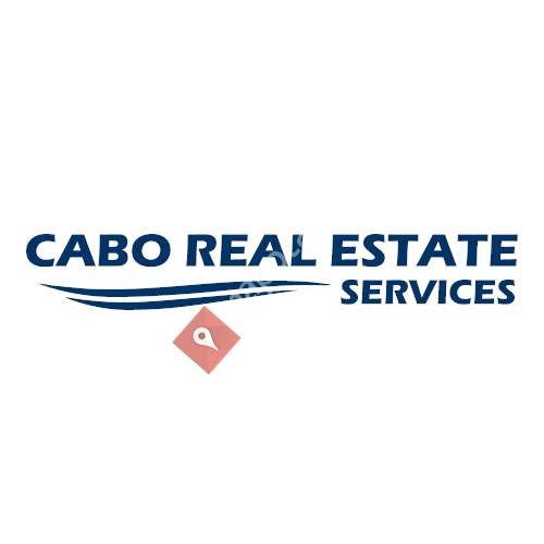 Cabo Real Estate Services