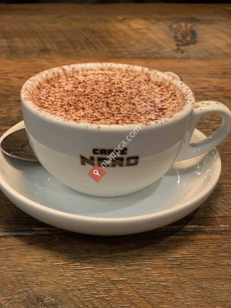 Caffè Nero