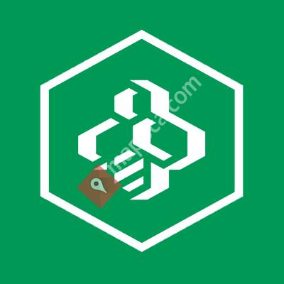 Caisse Desjardins du Plateau Montcalm