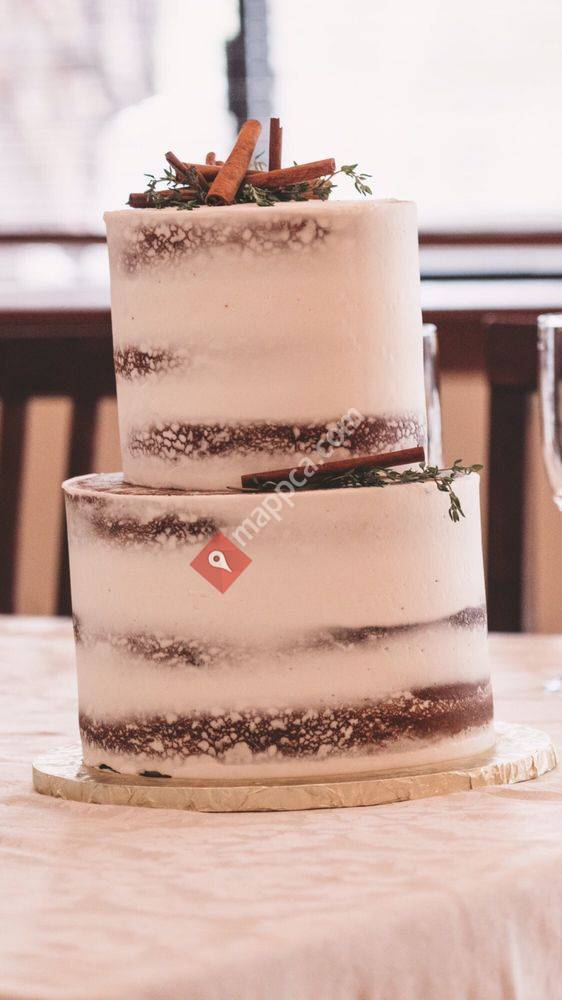 Cake Chic Studio