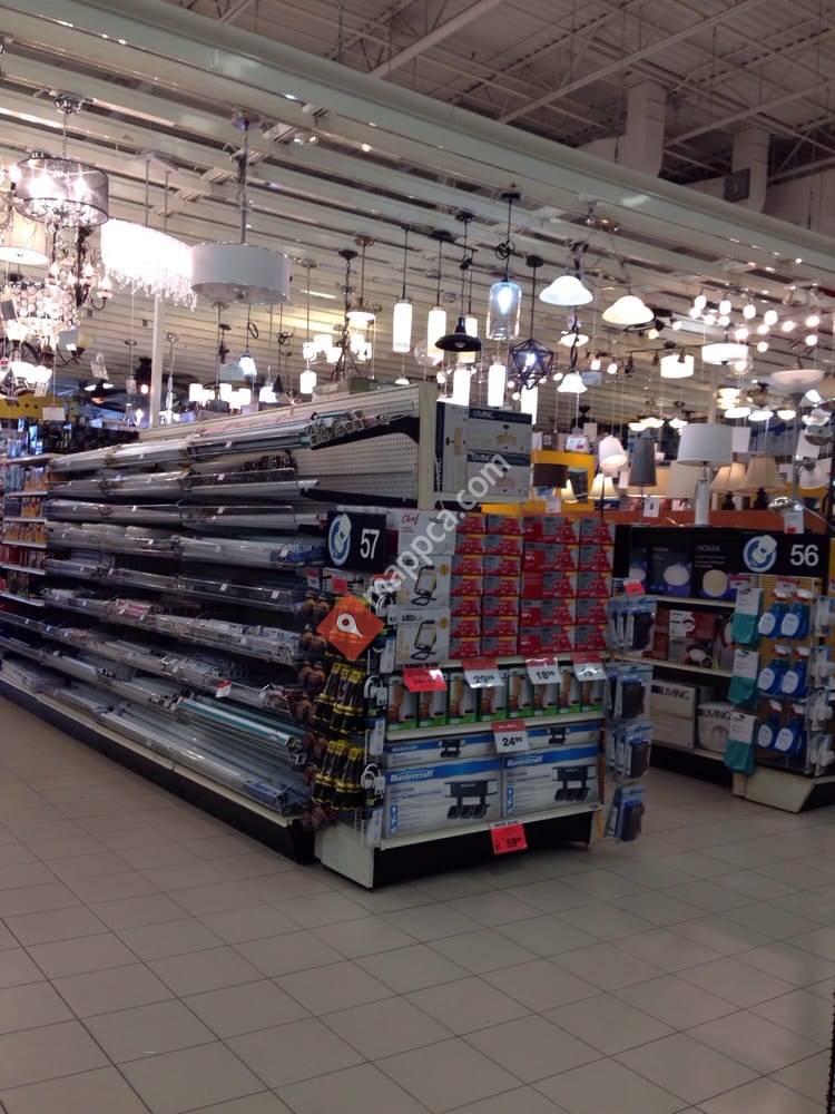Canadian Tire Gas+ - TOR - Sheppard/Leslie