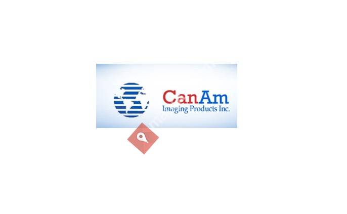 CanAm Imaging Products Inc.