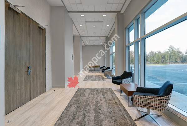 Candlewood Suites Kingston West, an IHG Hotel