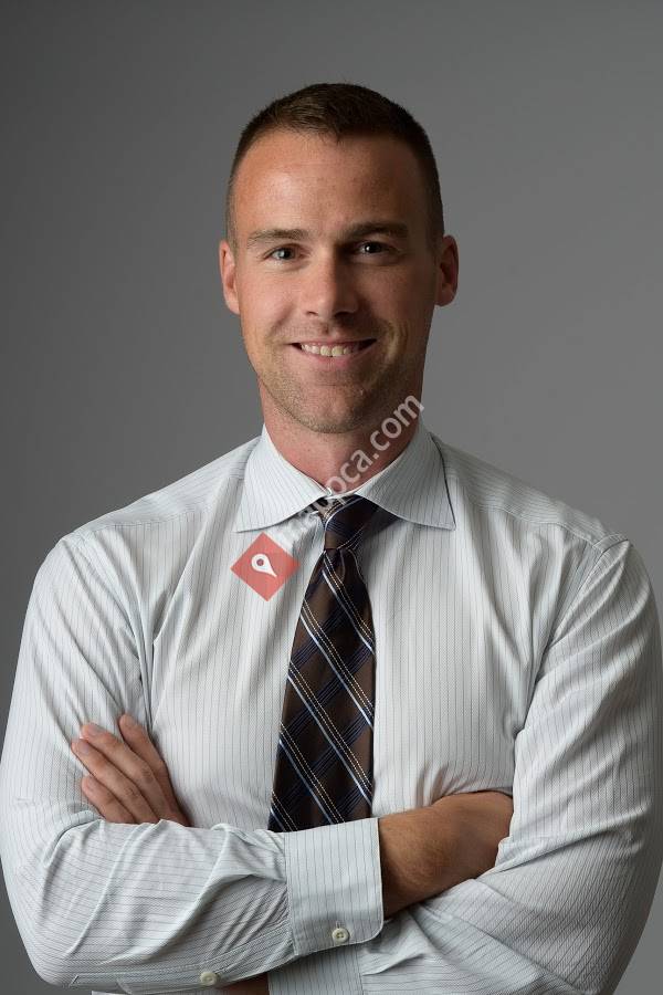 Carrel + Partners LLP Law Firm