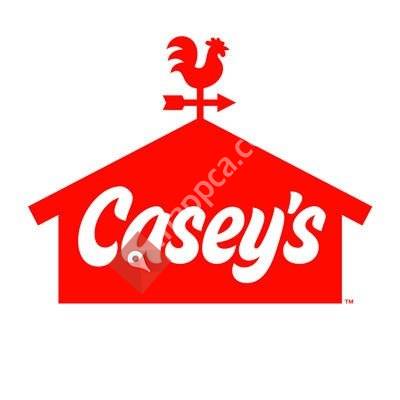 Casey's