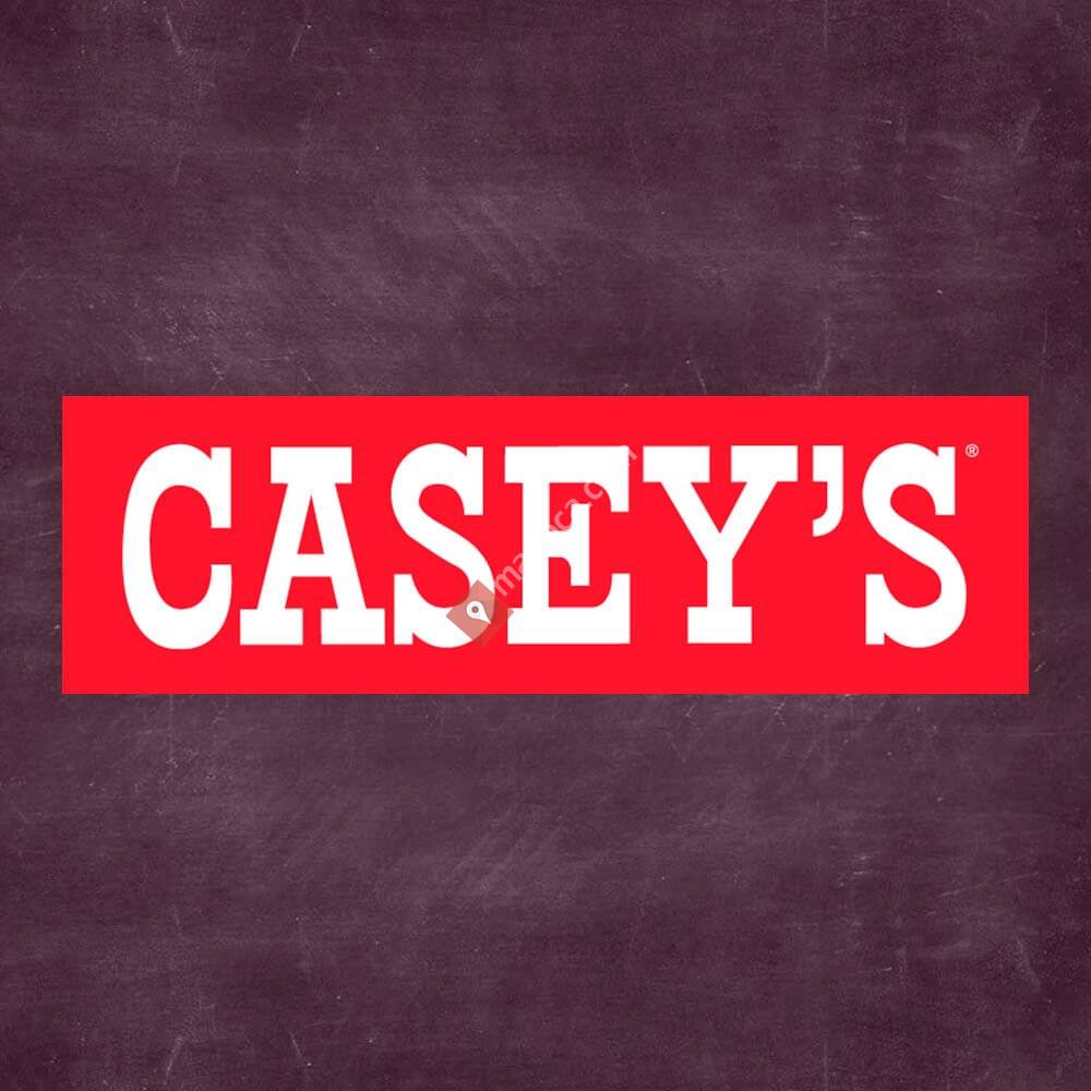 Casey's General Store