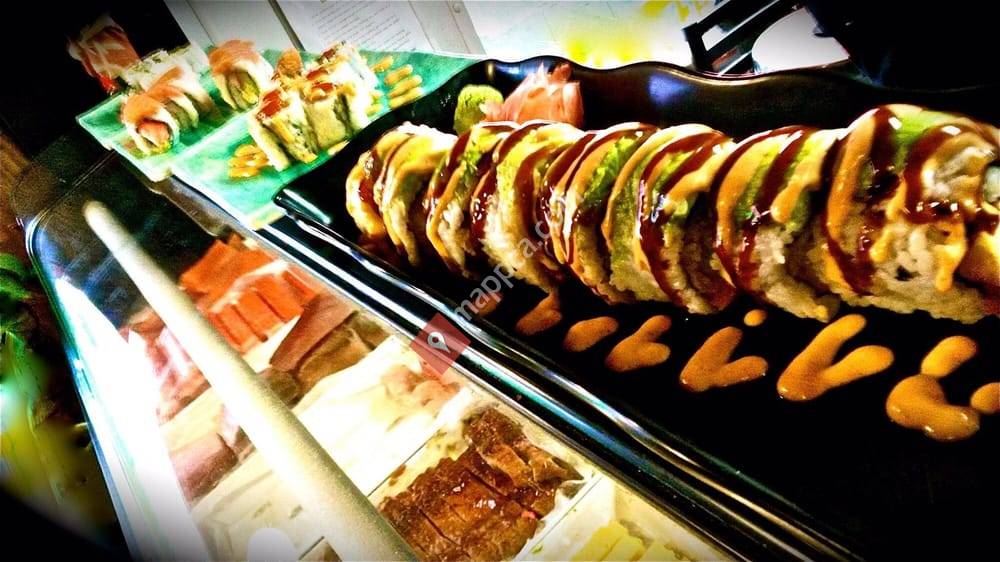 Casey's of Walled Lake