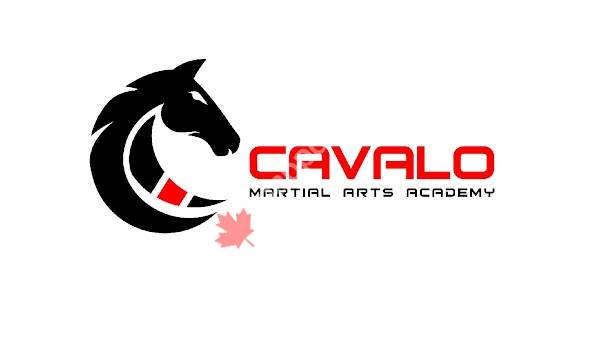 Cavalo Martial Arts Academy