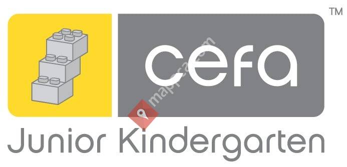 Cefa North Vancouver