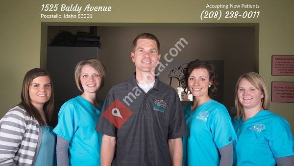 Center for Dental Excellence