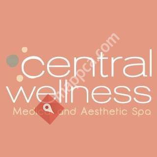 Central Wellness