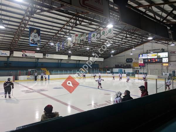 Centre Des Loisirs