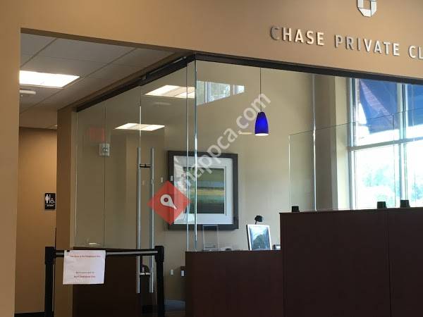 Chase Bank