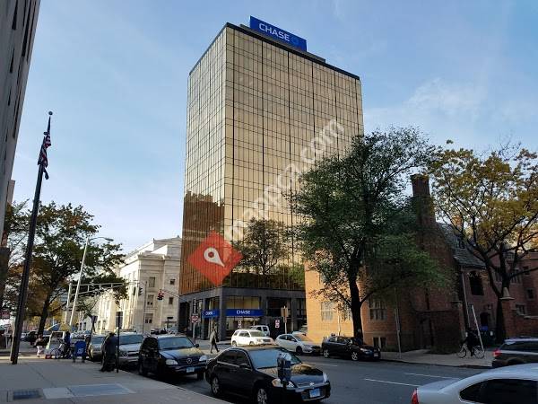 Chase Bank