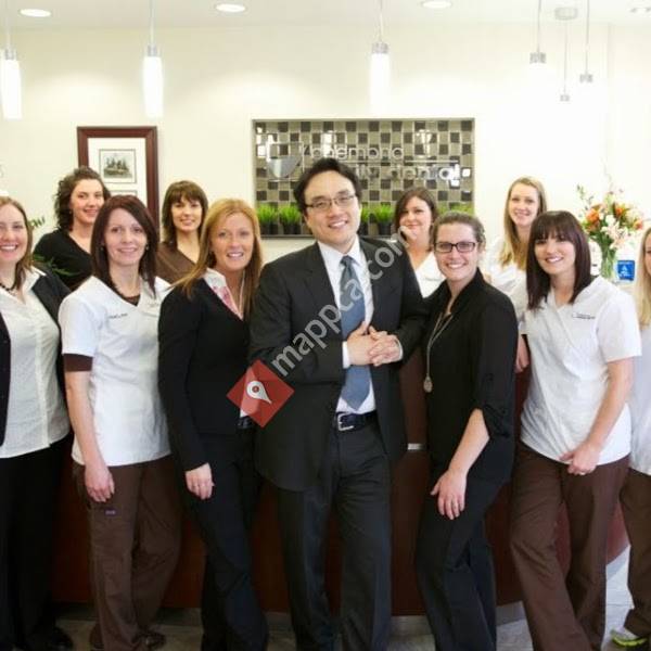 Chemong Family Dental