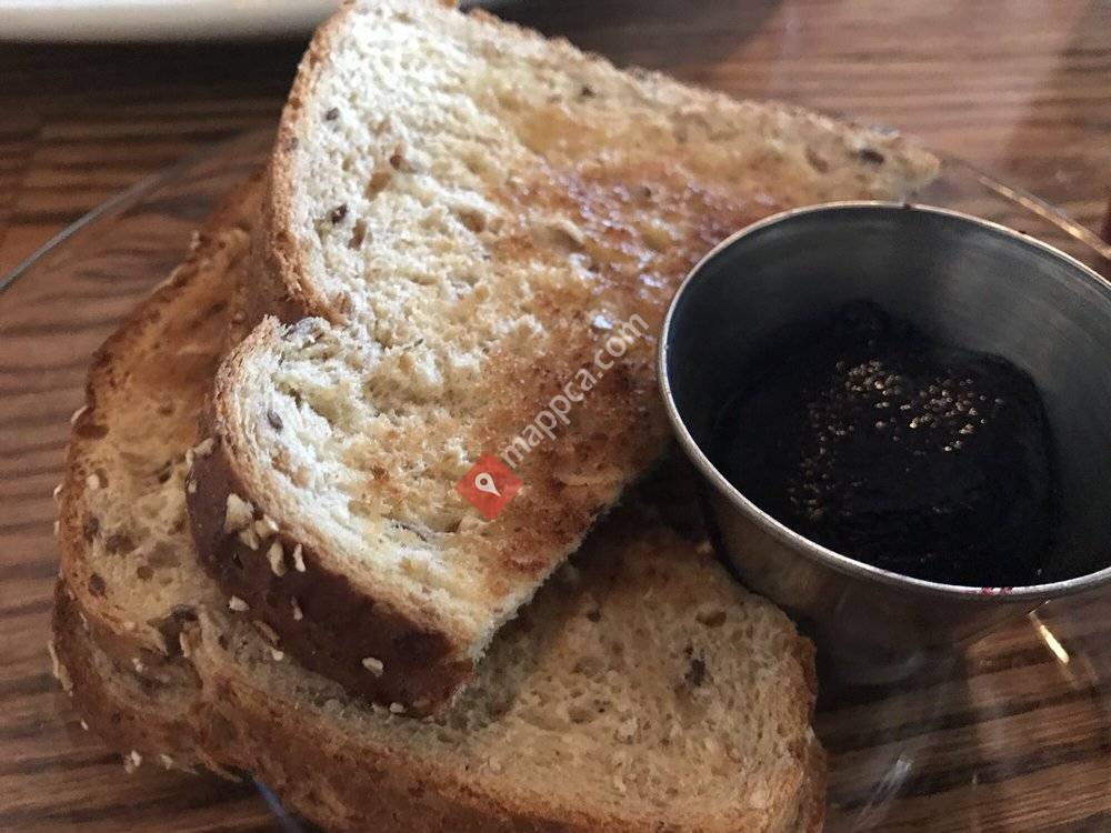 Chestnut Cottage Restaurant