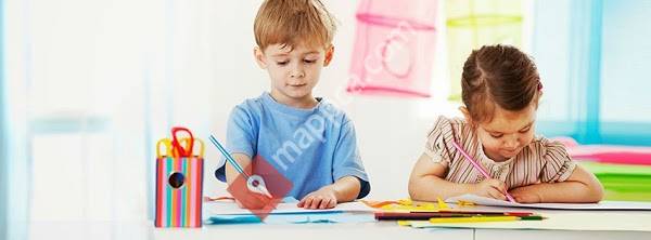 Childventures Early Learning Academy