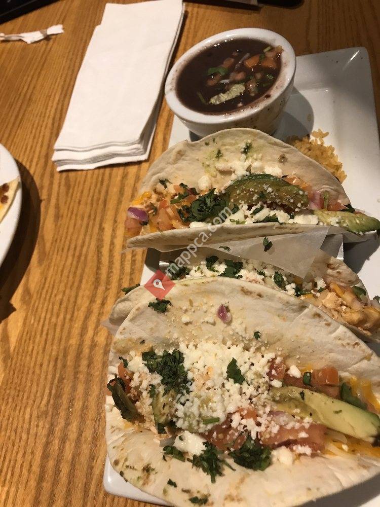 Chili's