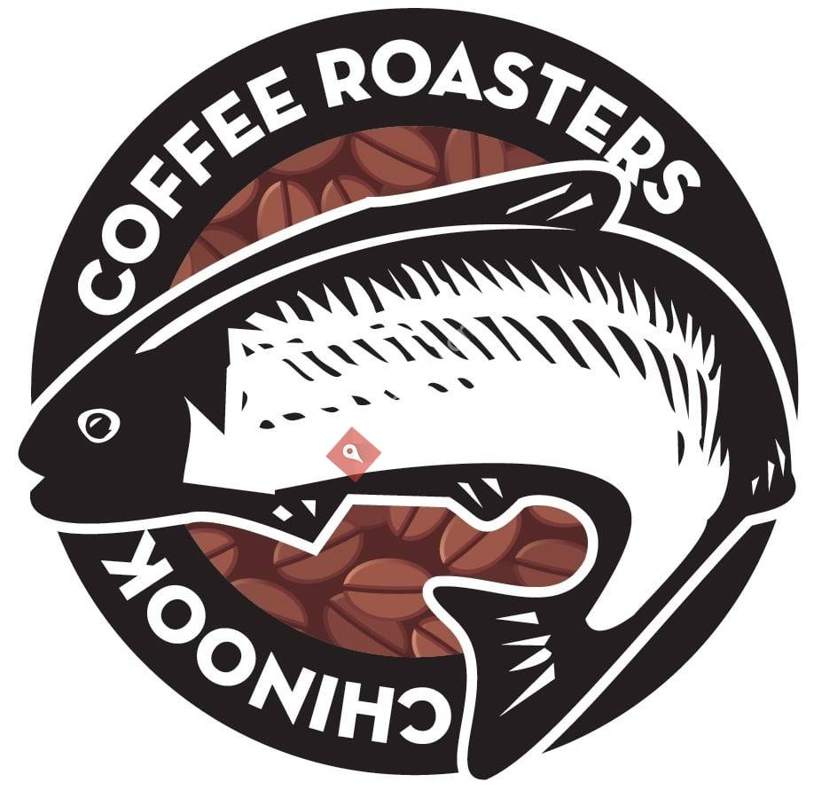 Chinook Coffee Roasters