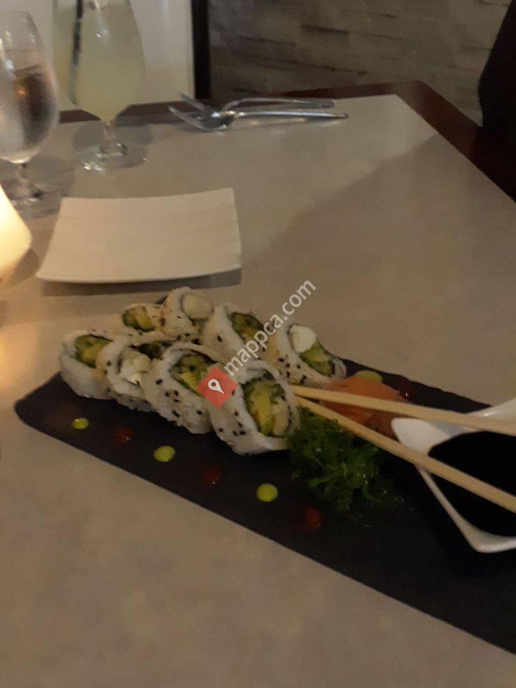 Chops Fine Cuisine