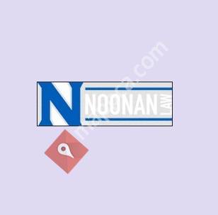 Noonan Law