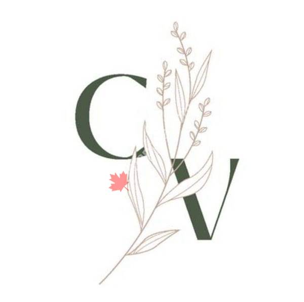 CHRISTA VICTORIA- Energy Healing, Numerology & Photography