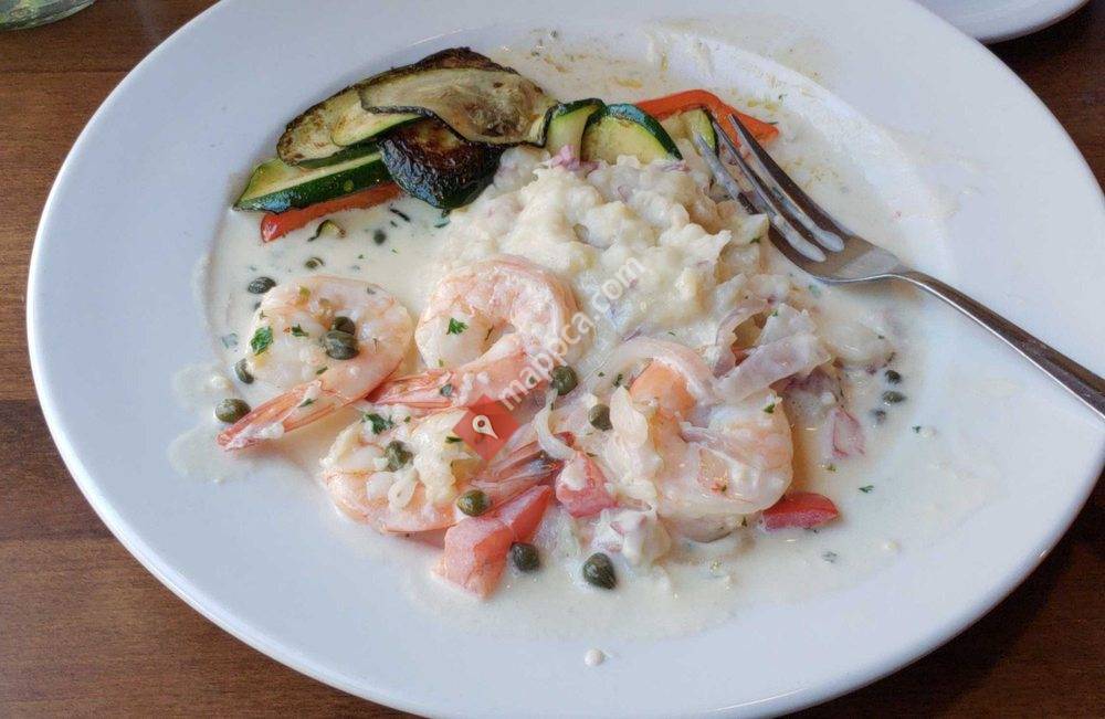 Ciccarelli's Restaurant