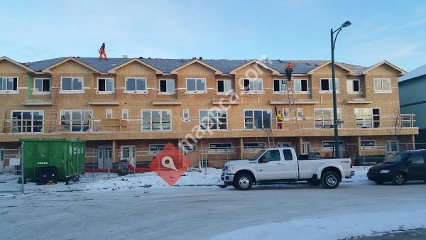 Cincor Roofing & Construction Inc