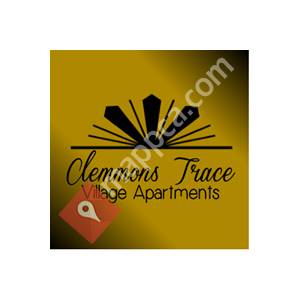 Clemmons Trace Village