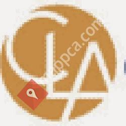 CliftonLarsonAllen LLP