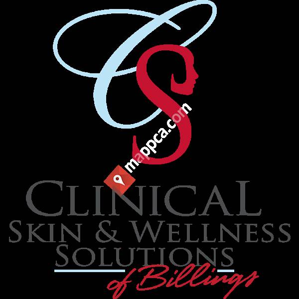 Clinical Skin & Wellness Solutions, MidLife Prime Yoga, Recovery Through Yoga