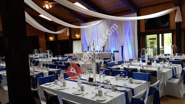 Club De Golf Gentilly