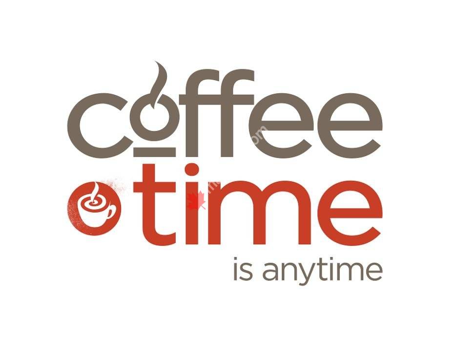 Coffee Time