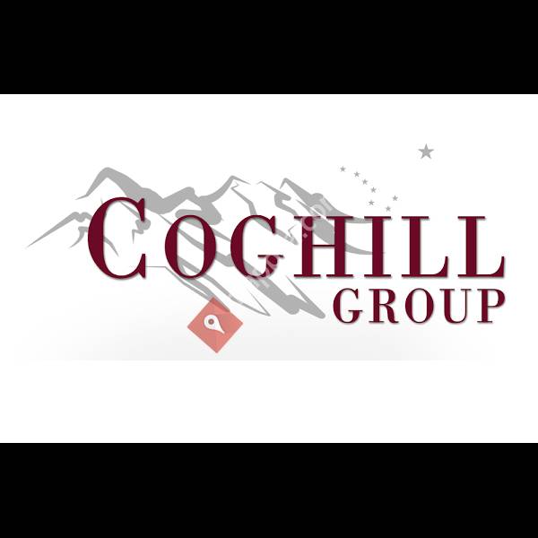 Coghill Group PC, CPA's