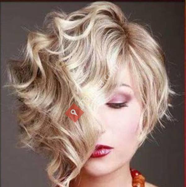 Coiffure Cynthia Côté