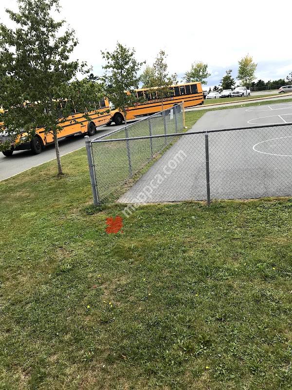 École Secondaire du Sommet