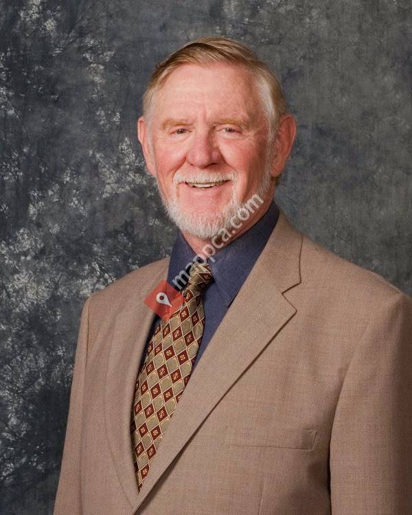 Columbia Pain Management: Dr. David P. Russo, DO