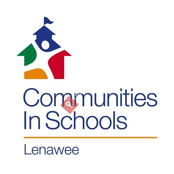 Communities In Schools of Lenawee County