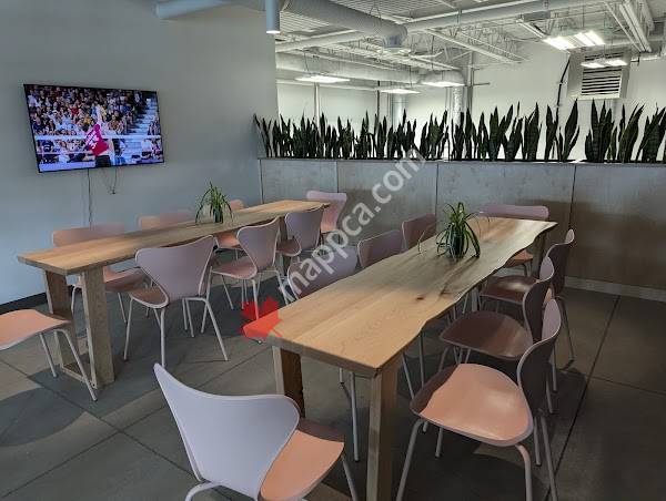 Connector Brewing