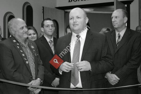 Cooper Norman CPAs & Business Advisors