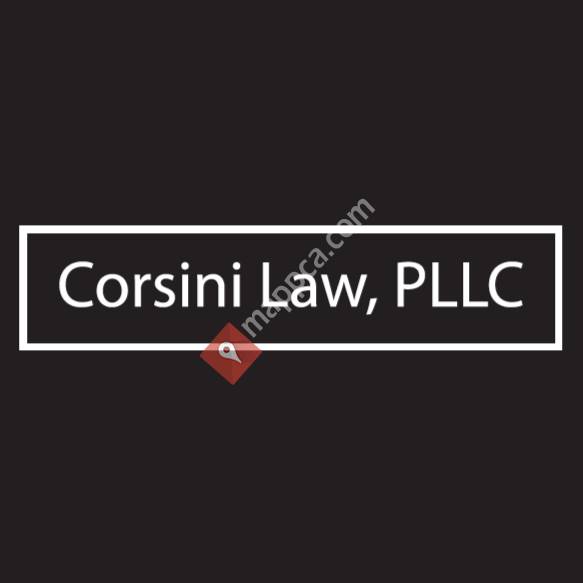 Corsini Law, PLLC