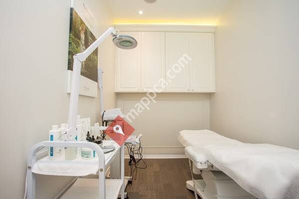 Cosmo Medical Spa
